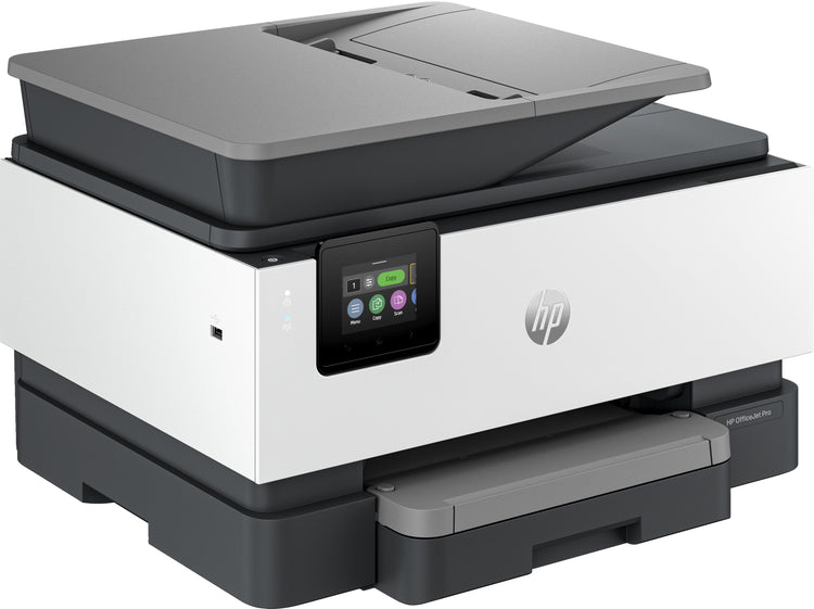 Printer Inkjet & MFP New - Printer Genie Ltd