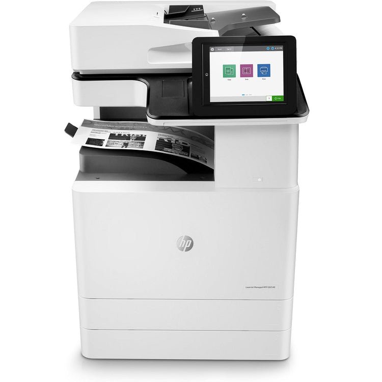 Printer A3 Mono Laser & MFP New - Printer Genie Ltd