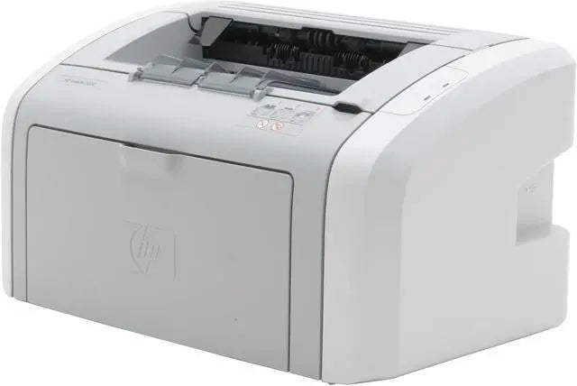 HP LaserJet 1020 A4 Mono Laser Printer Q5911A