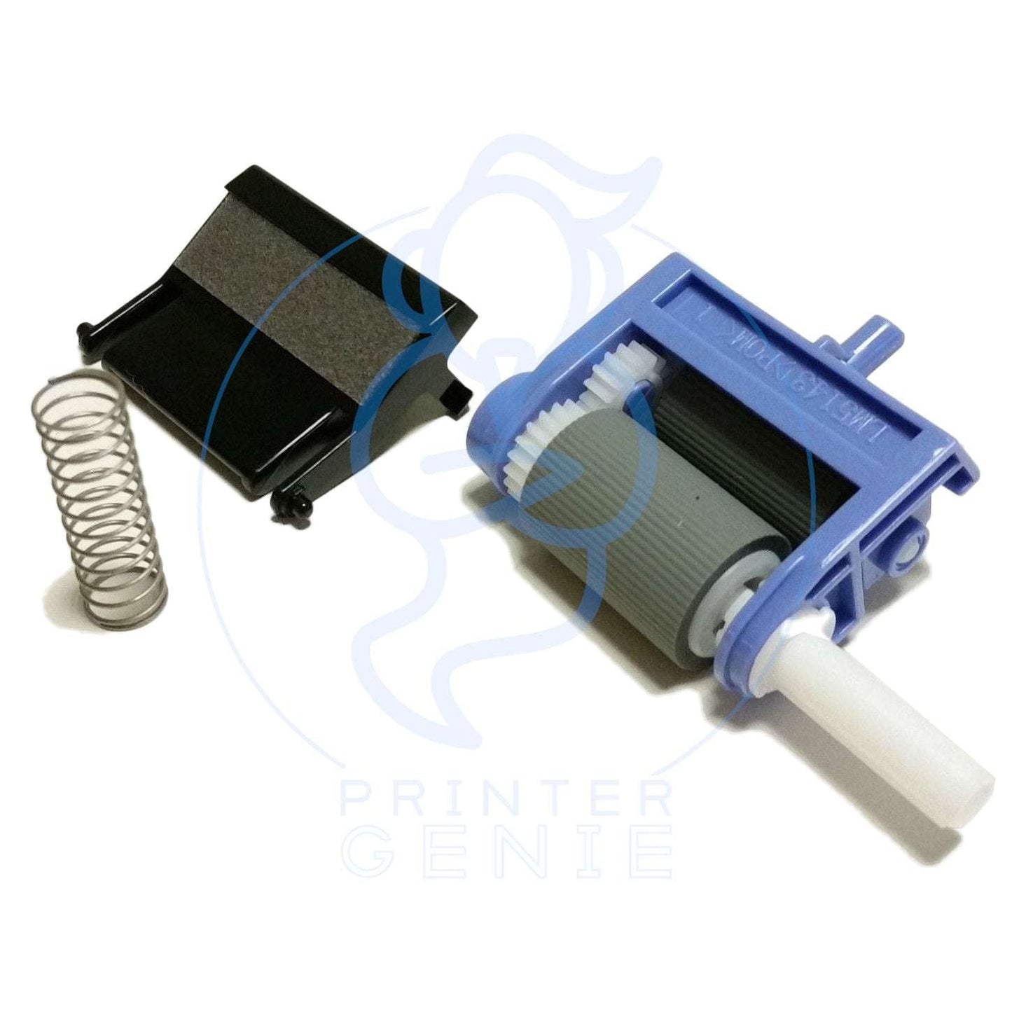 JamFix™ Paper Jam Repair Kit for Brother DCP-8060 | Printer Genie