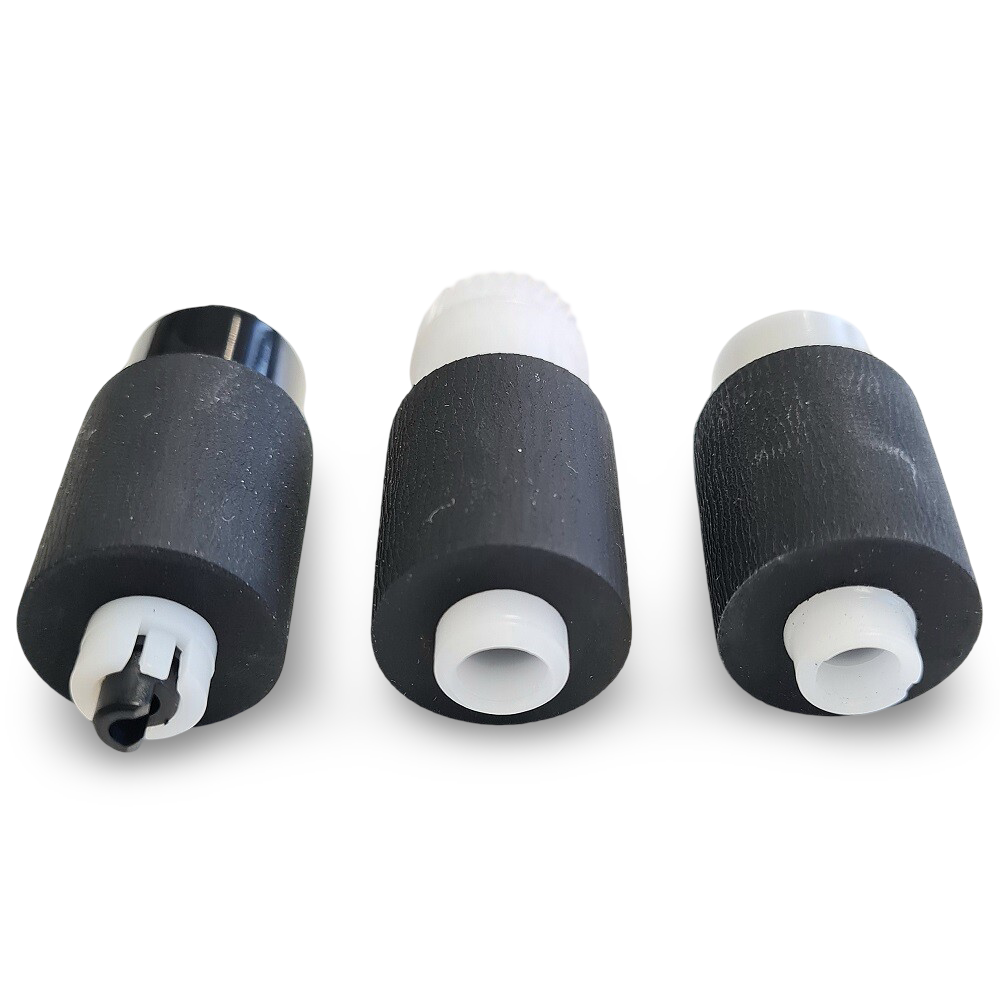 Kyocera TASKalfa 3500i 4012i Roller Kit 302LK94140 - Printer Genie UK