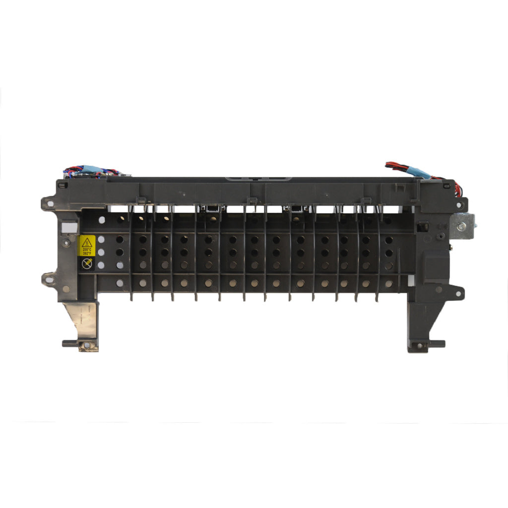 Lexmark 40X8298 OEM redrive assembly – new open box printer drive part