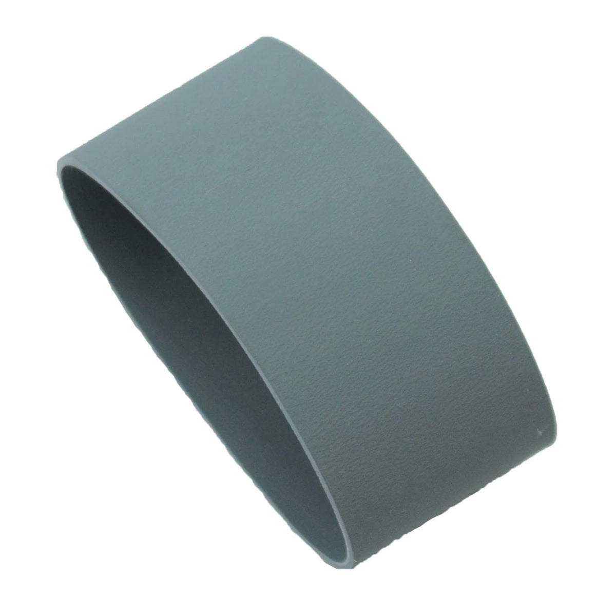 A806-1295 / A8061295 Paper Feed Belt for Ricoh