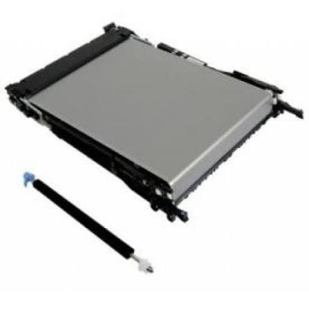 HP B5L24-67901 Transfer Belt and Roller Kit Printer Genie UK