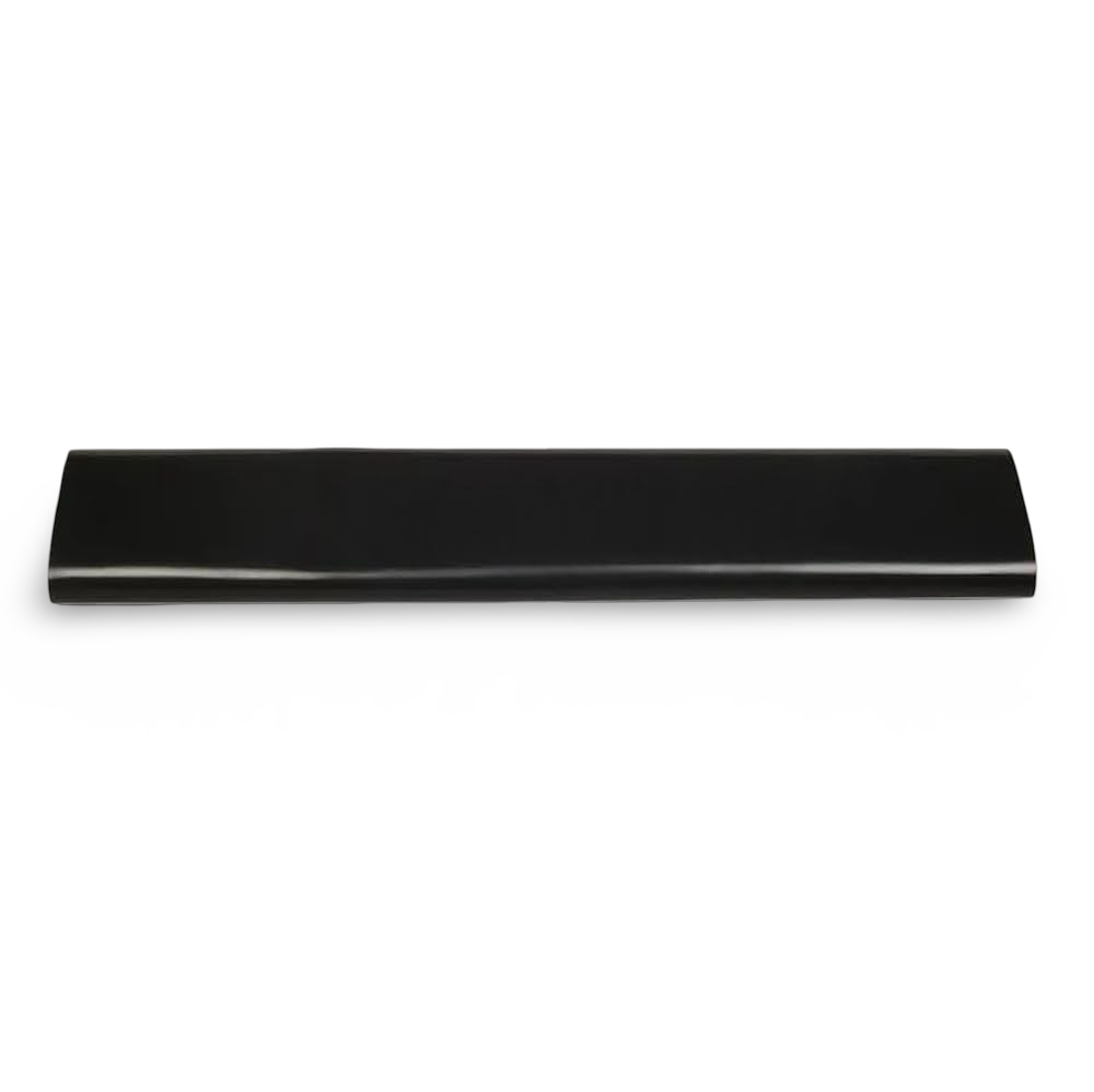 Replacement Belt for HP E82560 SL-K7600 Transfer Belt Unit — Belt Only