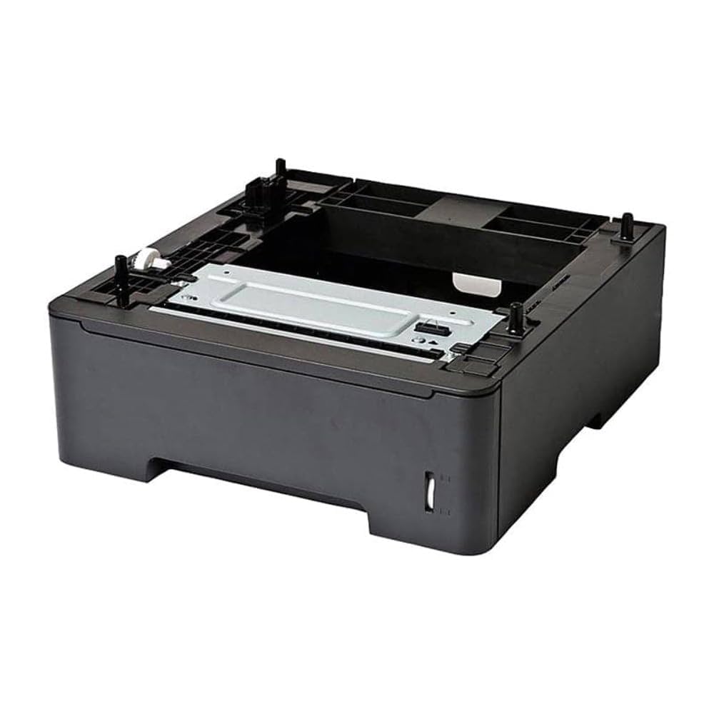 Brother LT-5400 500‑Sheet Lower Paper Tray – Compatible with HL/MFC/DCP Series New - Printer Genie Ltd