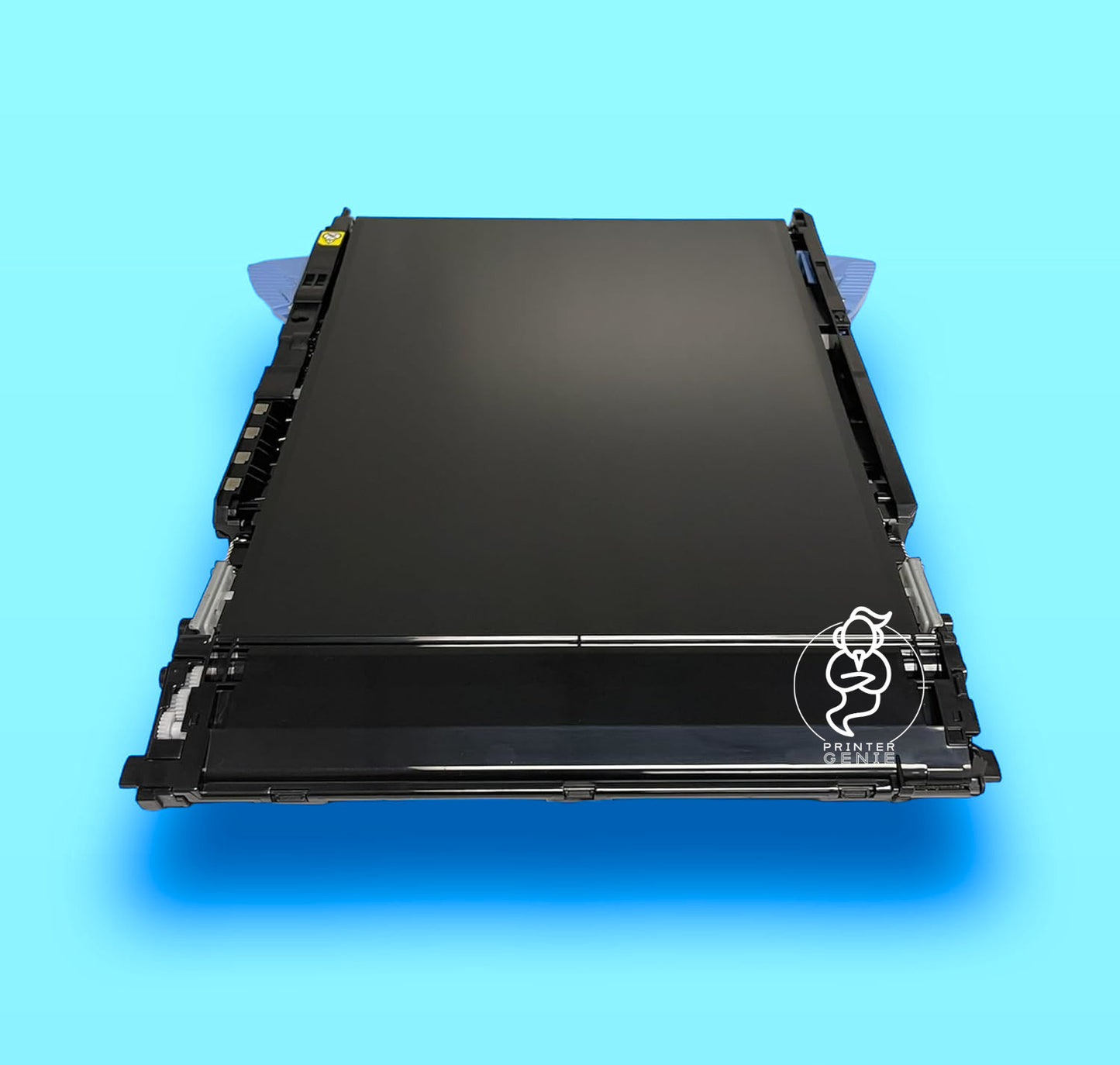 Transfer Belt for HP LaserJet M551 M570 CP3525 CC468-67927