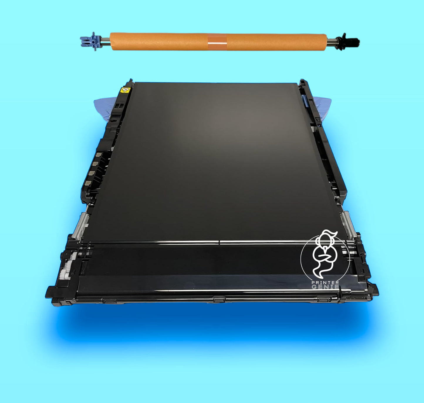 Transfer Belt Kit for HP LaserJet M551 M570 M575 CP3525 CD644-67908
