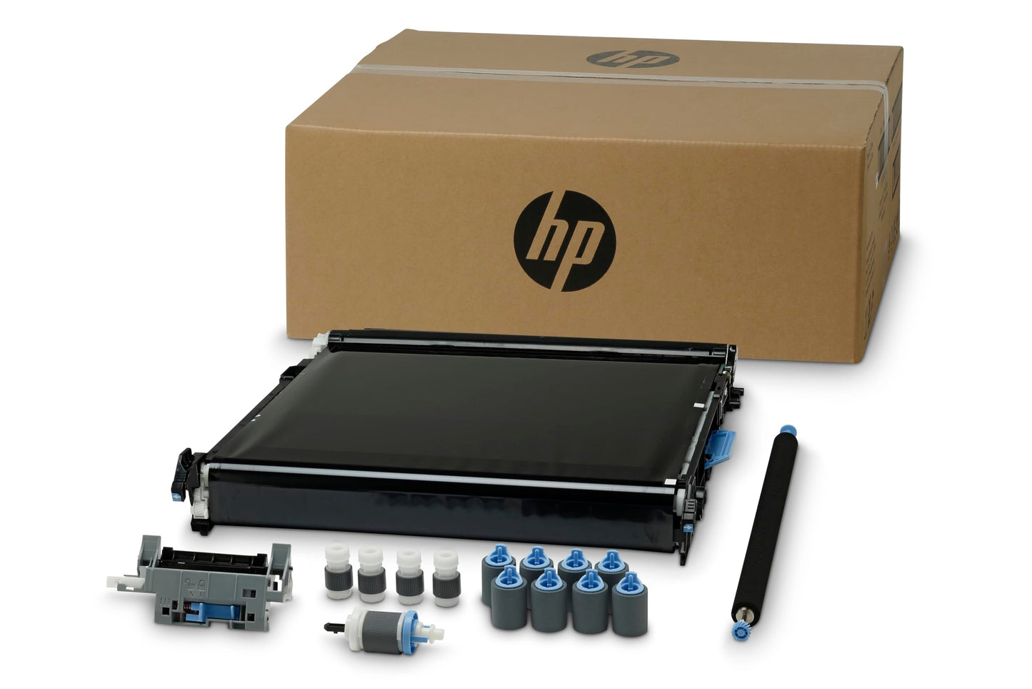HP CE516A, CE979A Transfer Kit (150,000 Pages) for HP CP5225 CP5525 M750 M775 Genuine