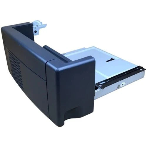 HP CF062A Auto Duplex Unit – For LaserJet Enterprise 600 M601 M602 M603
