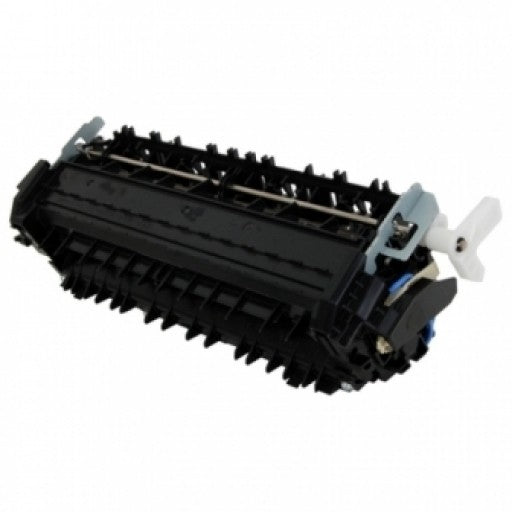 Brother D00V9T001 220V Fuser Unit — 6-Month Warranty & GenieCare™ Expert Support