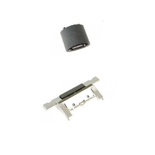 Paper Jam Repair Kit for HP 250 Sheet Feeder Q6459A + Instructions