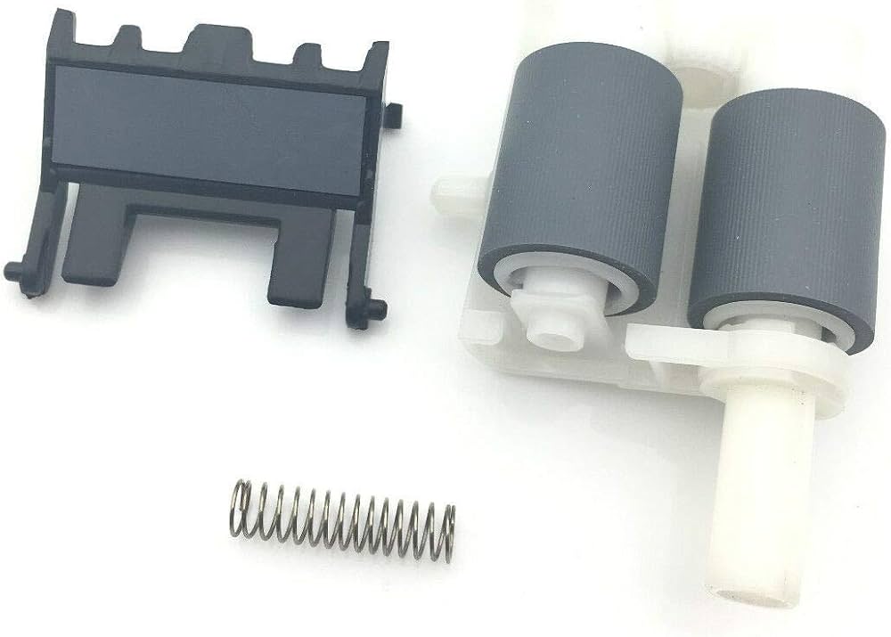 Brother HL-2250DN HL-2270DW HL-2280DW Paper Jam Repair Kit