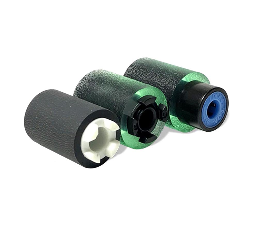 Ricoh IM 370F IM 460F IM 460FTL Paper Jam Repair Kit