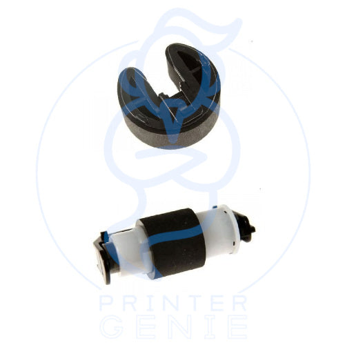 Paper Jam Repair Kit for HP LaserJet M451DN Tray 2 / Main Tray - Printer Genie Ltd