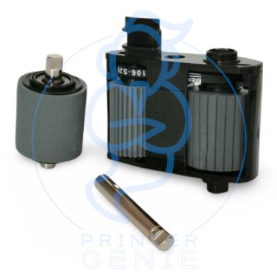 ADF Paper Jam Repair Kit for HP LaserJet M681 M682 M631 M632 SJ 8500 E67560 J8J95A - Printer Genie Ltd