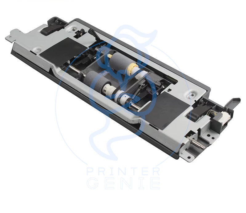 HP Colour LaserJet MFP E77822DN E87640du E72525DN E82540du DSDF SUB-PICK UP X4300,NON-MD JC97-04856A - Printer Genie Ltd