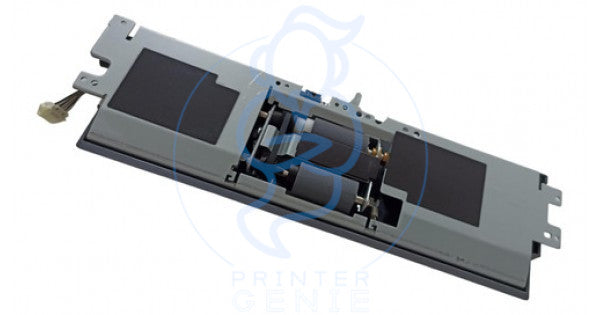 HP Colour LaserJet Managed Flow MFP E78323z E78330z DSDF-PICK UP UPPER X7600,NON-M JC97-04872A - Printer Genie Ltd