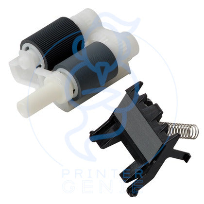 Paper Jam Repair Kit for Brother MFC-L2740DW Paper Tray / Cassette - Printer Genie Ltd