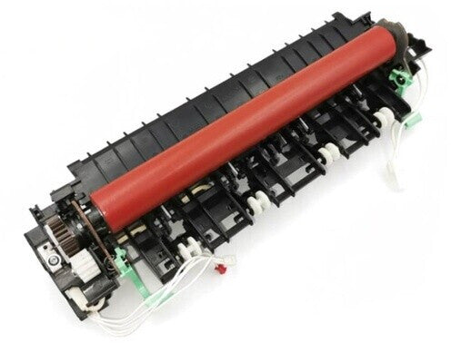 Brother HL-2250DN 220V Fuser Unit LY3704001 — 90-Day Warranty & GenieCare™