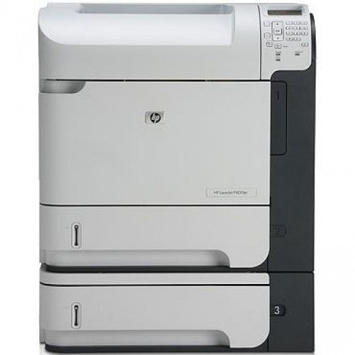 HP LaserJet P4515x A4 Mono Laser Printer Refurbished