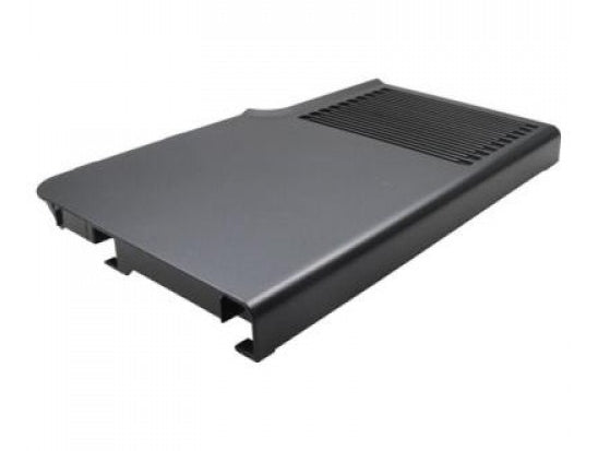 HP RC2-2468-000CN Formatter Cover for LaserJet P4015 P4515 M601 M602 M603