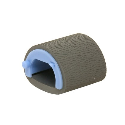 HP RL1-1442 Pickup Roller — LaserJet P1005 P1006 P1007 P1008 P1102 M1132 M1212 M1213