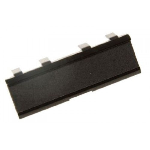 HP RL1-1785 Tray 1 Separation Pad — Color LaserJet CP2025 CM2320 M351 M375 M451 M475 M476