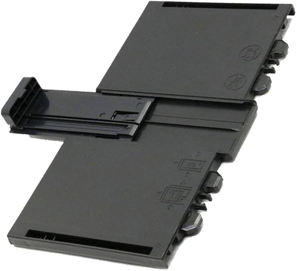 Paper Pick-Up Input Tray Assembly (RM1-9677 / RM1-9677-000CN)
