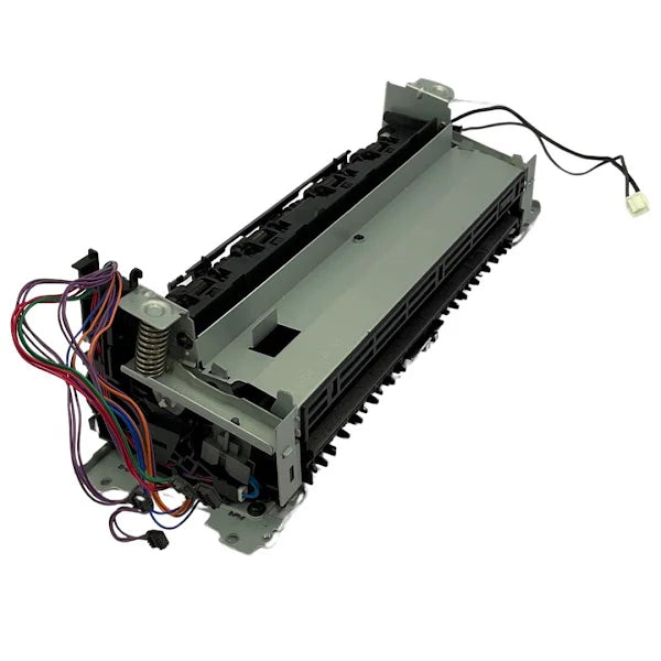 HP Colour LaserJet Pro M154 M180 M181 M252 M277 Fuser Unit RM2-2500 RM2-5582