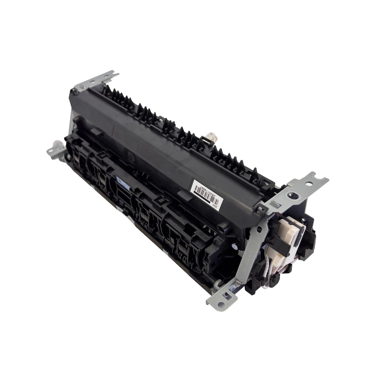 HP RM2-3430 220V Fuser Unit - LaserJet M209 M208 M207 M210 M211 M212