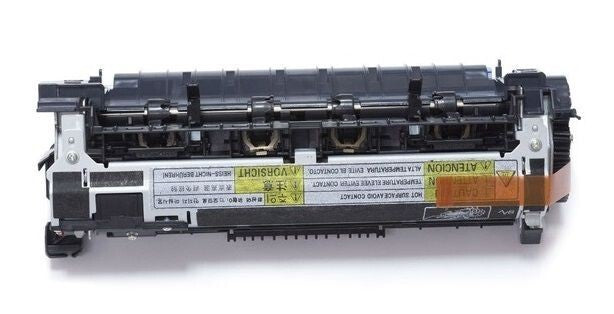 HP LaserJet M604 M605 M606 Fuser Unit RM2-6342 E6B67-67902 New Genuine Canon / HP