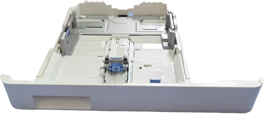 HP LaserJet M452 / M477 / M479 / M480 Paper Tray 2 – (RM2-6377)