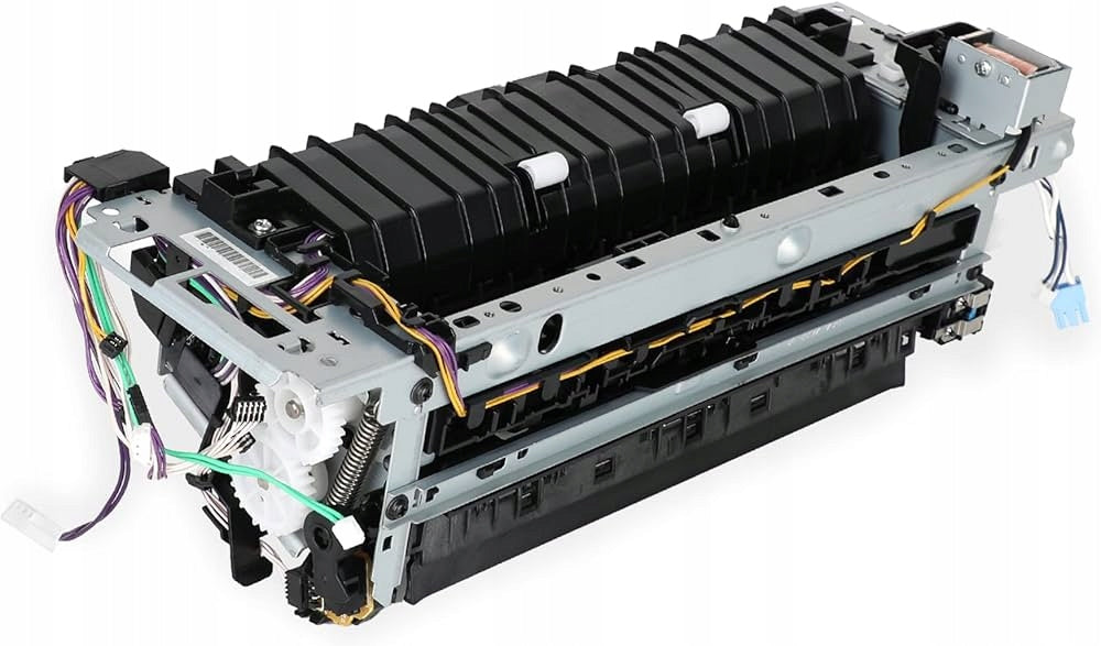HP RM2-6435 Fuser Unit for Colour LaserJet Pro M452DN M477fdn M479fdw