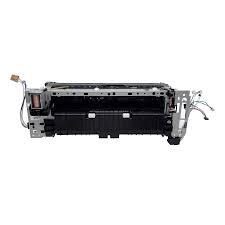 HP LaserJet M477, M452, M454, M479 Fuser Unit Simplex – RM2-6436
