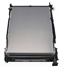 HP LaserJet M552 M553 M577 Transfer Belt Unit – B5L24-67901 (RM2-6576 / RM2-1306)