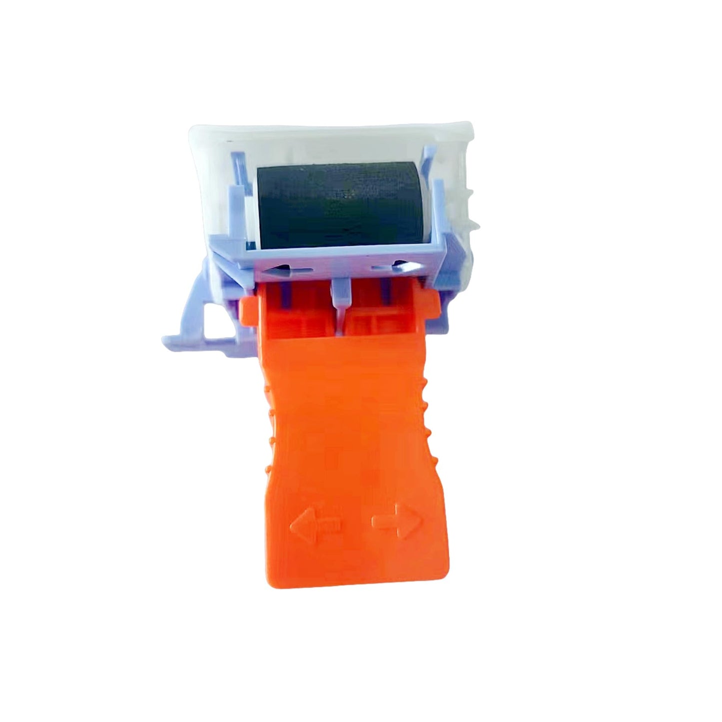 RM2-6772 – HP LaserJet Enterprise M607 / M608 / M609 Tray 2 Separation Roller Assembly – Installation Support Available - Printer Genie Ltd