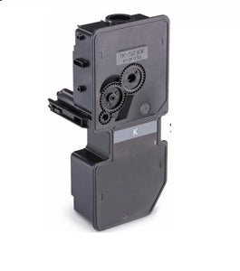 Kyocera ECOSYS MA2100 PA2100 TK-5430K Compatible Black Toner Cartridge