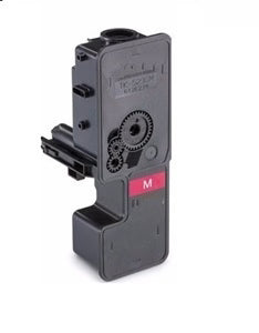 Kyocera ECOSYS MA2100 PA2100 TK-5430M Compatible Magenta Toner Cartridge