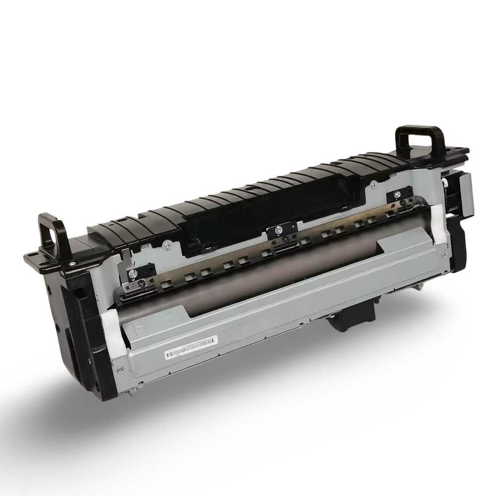 Z7Y76A, JC82-00483C, JC91-01241A, fuser unit for HP LaserJet E82540, E87640, E82560