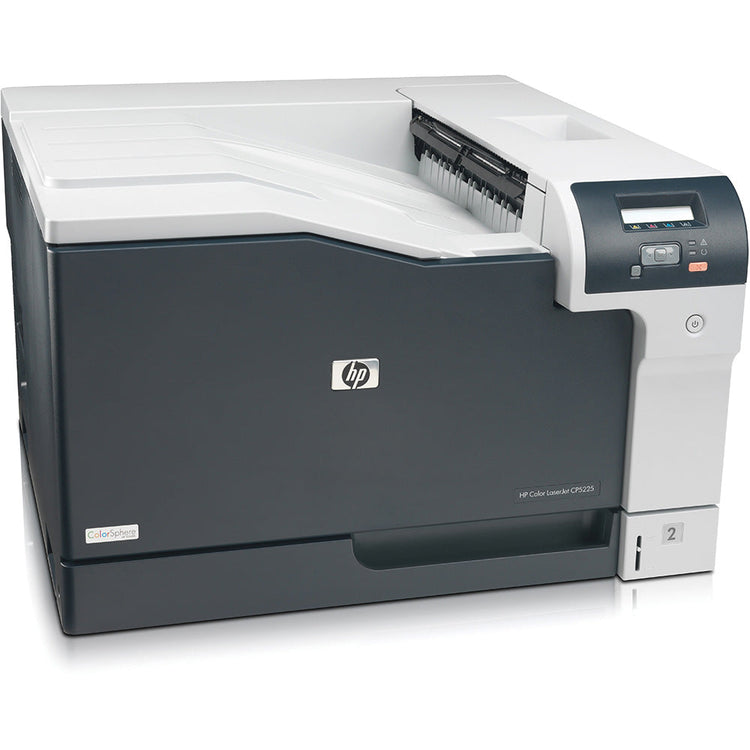 A3 Printers