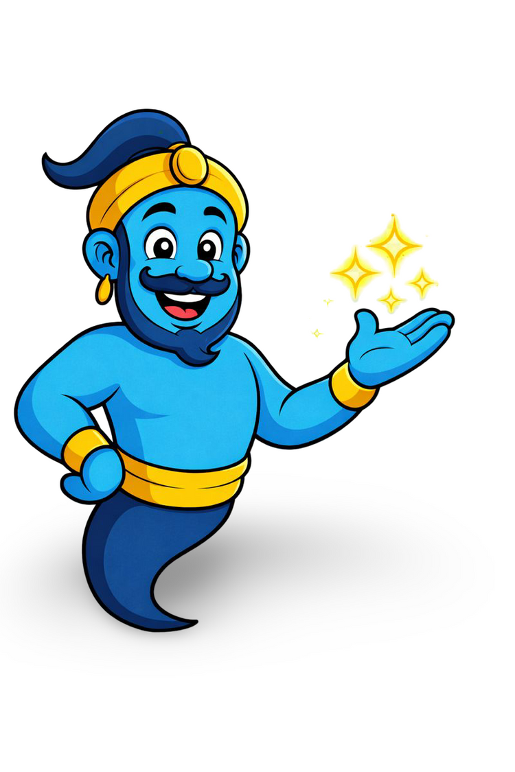 Toner Cartridges for Laser Printers | OEM & Compatible Options