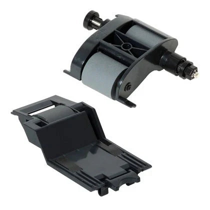 ADF / Scanner Maintenance Kits
