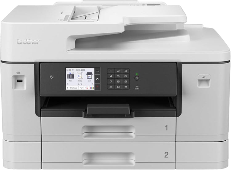 A3 Inkjet Printers