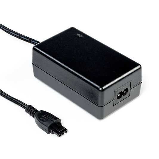 HP 0957-2304 AC Adapter Power Supply