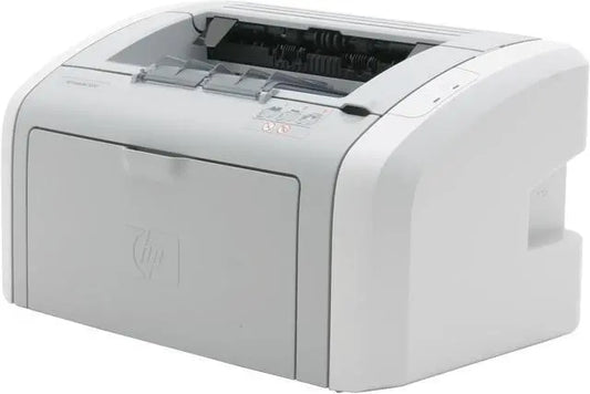 HP LaserJet 1020 A4 Mono Laser Printer Q5911A