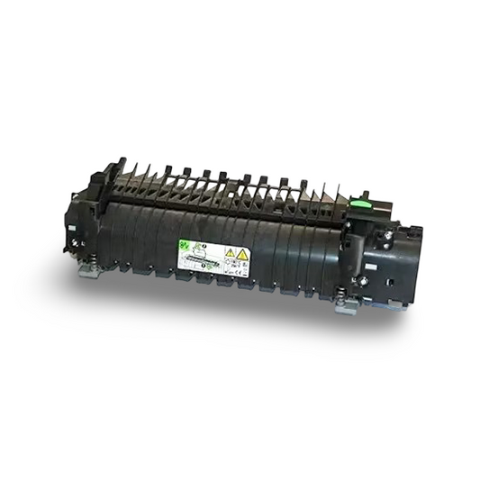 Xerox 115R00134 220V Fuser Unit - Printer Genie UK
