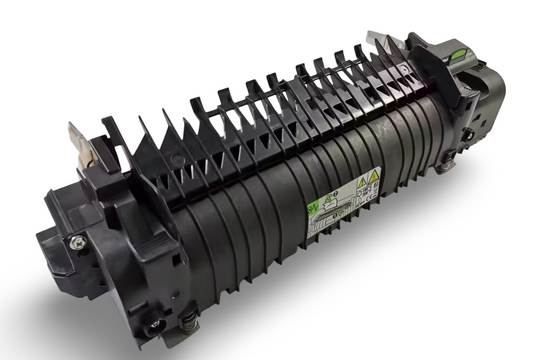Xerox B600/B605/B610/B615 220V Fuser Unit 115R00140 - 6-Month Warranty