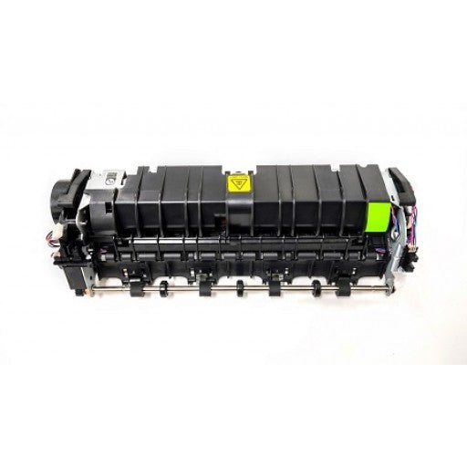 Xerox 126N00453 Fuser Unit - VersaLink C230/C235 - New
