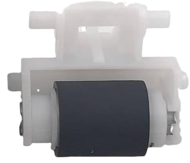 Epson L-Series Tray 1 Separation / Retard Assembly – Compatible for Feed Issues (1569311)